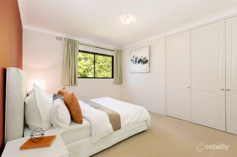 Property photo of 18/5-7 Spencer Road Killara NSW 2071