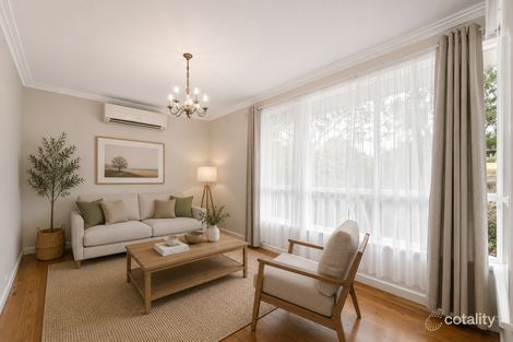 Property photo of 306 Springvale Road Forest Hill VIC 3131