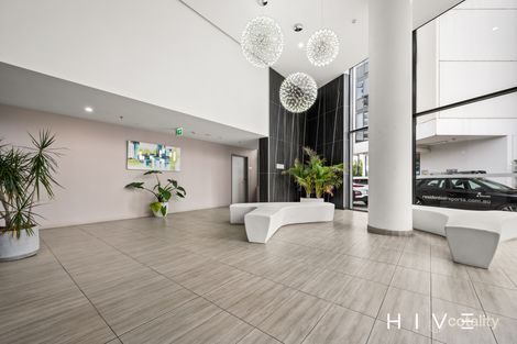 Property photo of 317/7 Irving Street Phillip ACT 2606