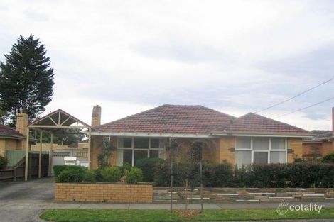 3 Bond Ave, Blackburn South, VIC 3130