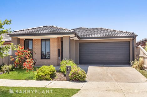 31 Malleefowl Bvd, Beveridge, VIC 3753