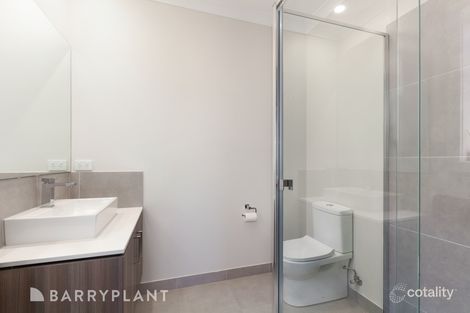 Property photo of 31 Malleefowl Boulevard Beveridge VIC 3753