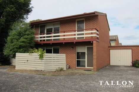 5/9 King St, Hastings, VIC 3915