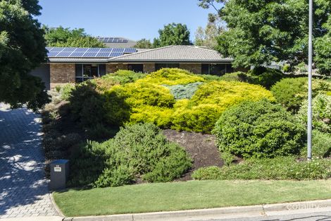 10 Minerva Gr, Happy Valley, SA 5159