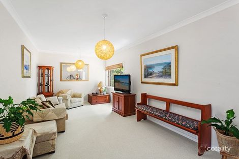 Property photo of 110 Cape Three Points Road Avoca Beach NSW 2251