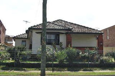 104 Harris St, Fairfield, NSW 2165