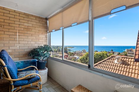 Property photo of 5/24-26 Bay Street Coogee NSW 2034