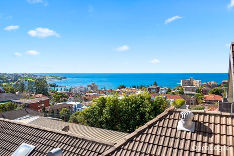 Property photo of 5/24-26 Bay Street Coogee NSW 2034