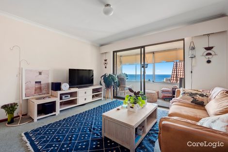 Property photo of 5/24-26 Bay Street Coogee NSW 2034
