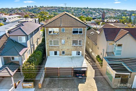 Property photo of 5/24-26 Bay Street Coogee NSW 2034