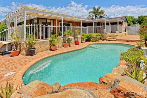 Property photo of 15 Korel Place Sorrento WA 6020