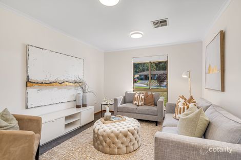 25 Balmoral Rd, Woodside, SA 5244