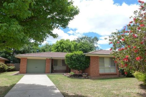 9 Matthews Ave, Orange, NSW 2800