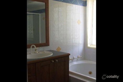 Property photo of 12 Wildwood Avenue Sussex Inlet NSW 2540