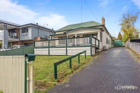 713 Bond St, Mount Pleasant, VIC 3350