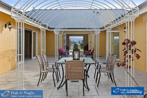 Property photo of 62 Murrays Flat Road Doctor George Mountain NSW 2550