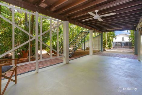 Property photo of 18 Thornton Crescent Moil NT 0810