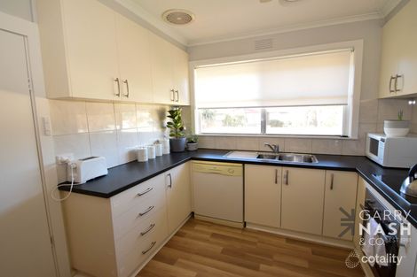 Property photo of 32 Lamont Street Wangaratta VIC 3677