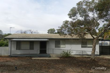 9 Jones St, Berri, SA 5343