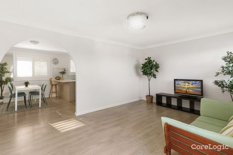 Property photo of 22A Reynolds Street Toongabbie NSW 2146