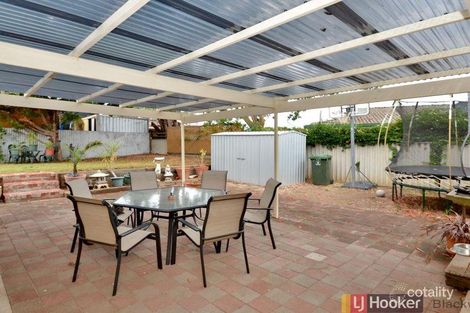 Property photo of 17 Jade Crescent Happy Valley SA 5159