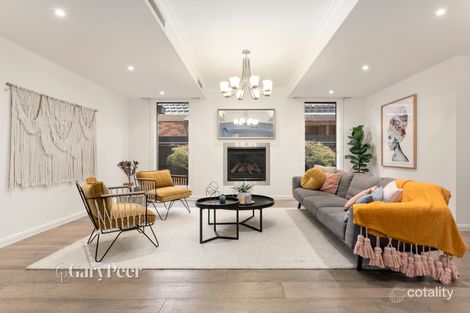 Property photo of 12 Carrington Grove St Kilda East VIC 3183
