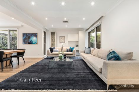 Property photo of 12 Carrington Grove St Kilda East VIC 3183