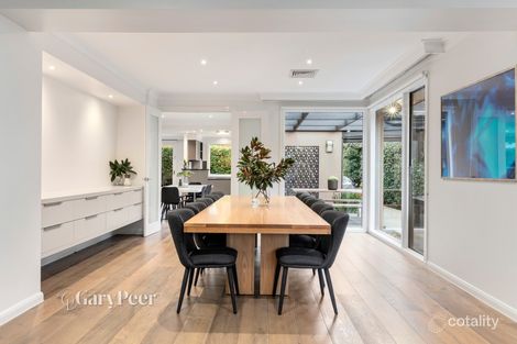 Property photo of 12 Carrington Grove St Kilda East VIC 3183