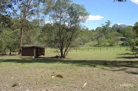 5 Barker St, Cashmere, QLD 4500