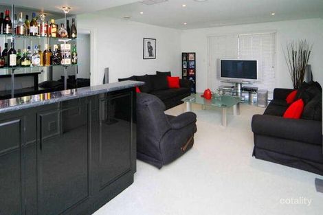 Property photo of 1A Grand Parade Epping VIC 3076