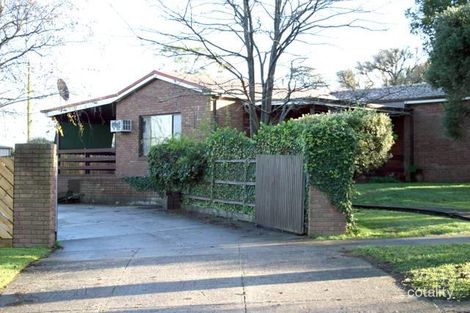 49 Main St, Narre Warren North, VIC 3804