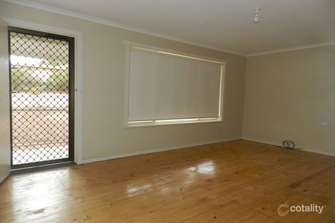Property photo of 9 Jones Street Berri SA 5343