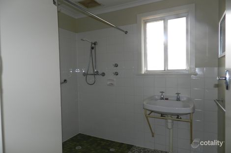 Property photo of 9 Jones Street Berri SA 5343