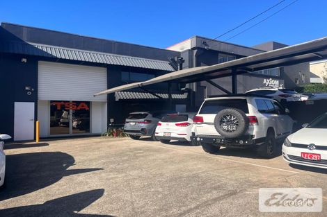 16 Mayneview St, Milton, QLD 4064