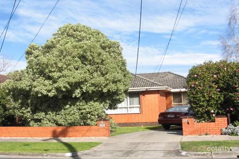 23 Crocus Cres, Glen Waverley, VIC 3150