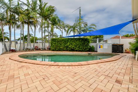 Property photo of 10/9 Rainbird Place Wurtulla QLD 4575