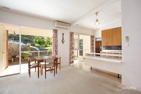 Property photo of 14 Davison Street Cromer NSW 2099