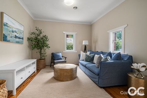 Property photo of 230 Byng Street Orange NSW 2800
