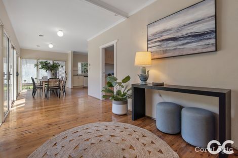 Property photo of 230 Byng Street Orange NSW 2800