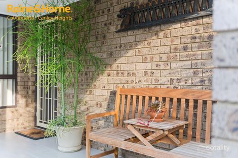 Property photo of 12 Lindum Place St Johns Park NSW 2176