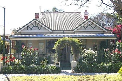 39 Farnley St, Mount Lawley, WA 6050