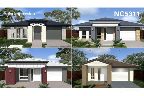 Lot 40a Landsboro Ave, Boondall, QLD 4034