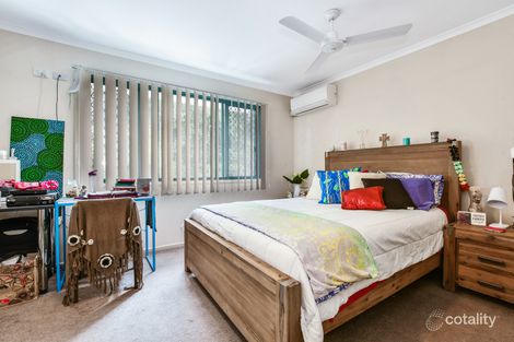 Property photo of 10/9 Rainbird Place Wurtulla QLD 4575