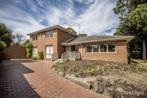 Property photo of 23 Heritage Avenue Frankston South VIC 3199