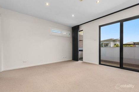 Property photo of 1/30 Winsor Street Merewether NSW 2291