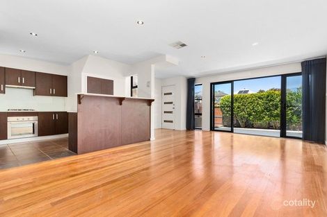Property photo of 1/30 Winsor Street Merewether NSW 2291