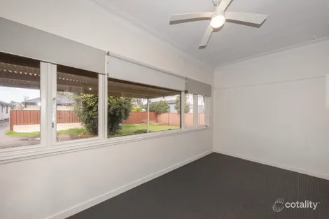 Property photo of 111A Princess Street Werrington NSW 2747