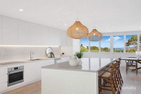Property photo of 15 Vista Avenue Copacabana NSW 2251