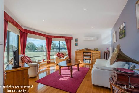 Property photo of 68 Bicheno Street Clifton Beach TAS 7020