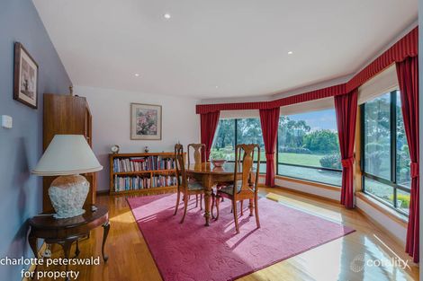 Property photo of 68 Bicheno Street Clifton Beach TAS 7020